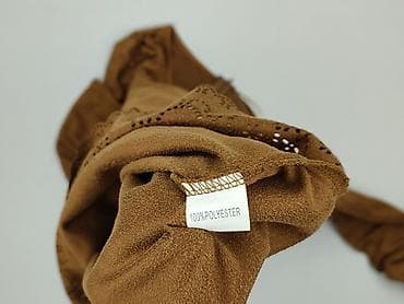 operator drona kamizelka: ITALY FASHION, Sukienka damska, rozmiar XL — 5