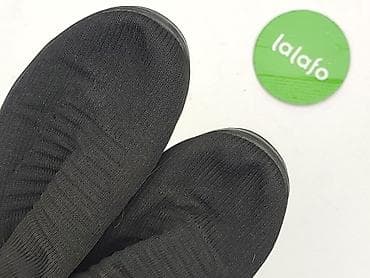 adidasy na gumce: Sneakersy damskie, rozmiar 43 — 4