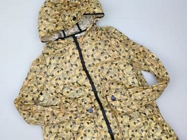 H&M Divided, Parka damska, M