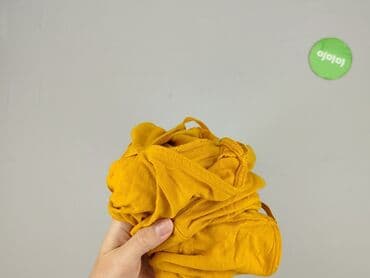 bluzka z ustami house: House, Bluzka damska, rozmiar XS — 6