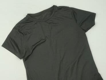 Crivit, T-shirt damski, rozmiar S