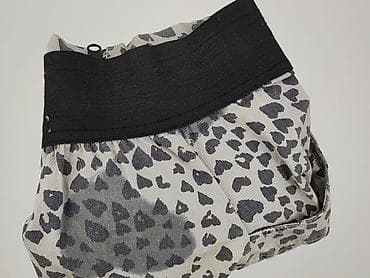 tk maxx klapki: Bershka, Spódnica damska, rozmiar S — 6