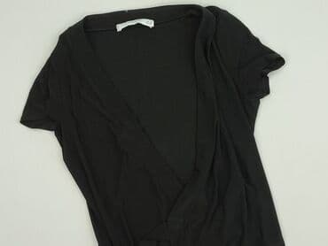 Mango, Жіноча блуза, розмір XS