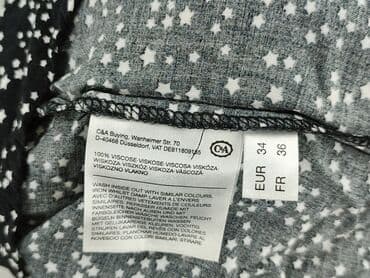 sukienka christian dior: Yessica, Sukienka damska, rozmiar XS — 5