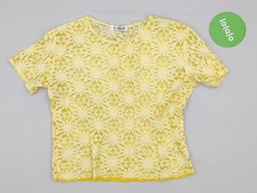 eleganckie bluzki andżela: Bluzka damska — 2