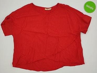 2 born be: Bluzka damska, rozmiar 2XL — 2