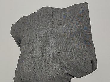 kod esmara: Esprit Collection, Marynarka damska, rozmiar M — 6