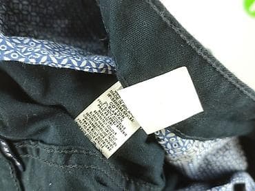 softshell nike: Chinosy dla mężczyzn, rozmiar L — 6