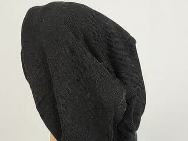 kurtki zimowe damskie wyprzedaż sinsay: Sinsay, Sweter damski, rozmiar S — 8