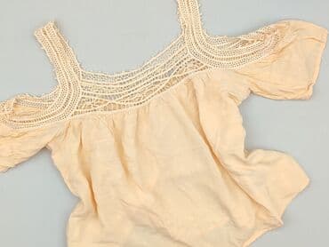 basic t shirty oversized: Bluzka damska, rozmiar L — 1