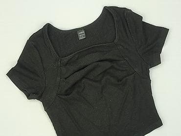 sheclothes pl: Shein, Top damski, rozmiar XS — 1