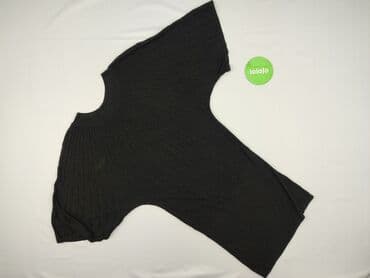 hm sweterki damskie: H&M, Sweter damski, rozmiar M — 2