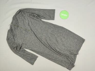 koszula nocna dla dziewczynki 110: Pretty Girl, Sukienka damska, rozmiar S — 3