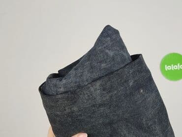 Women: Ltb, Jeans for women, S — 7