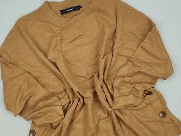 rebel sweter: Vero Moda, Sweter damski, rozmiar XL — 1