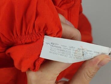 koszulka z bambusem zara: Zara, Bluzka damska, rozmiar XS — 5