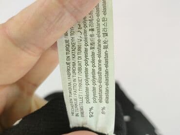 Kobiety: Stradivarius, Bluzka damska, rozmiar M — 5