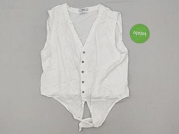 taranko koszulki: Koszula damska, rozmiar L — 2