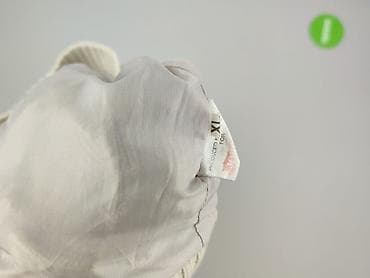 kurtka lakers primark: Sweter dla mężczyzn, rozmiar XL — 4