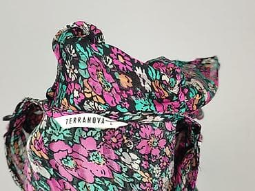 tuniki tanie: Terranova, Bluzka damska, rozmiar L — 4