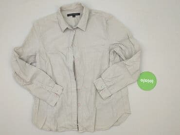 french connection koszulka: French Connection, Koszula damska, S — 2