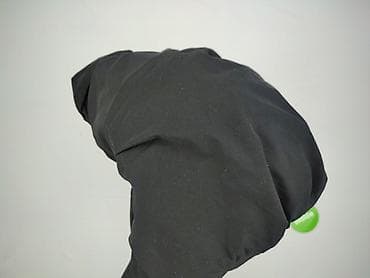 windbreakers: Męska wiatrówka, rozmiar 2XL — 6