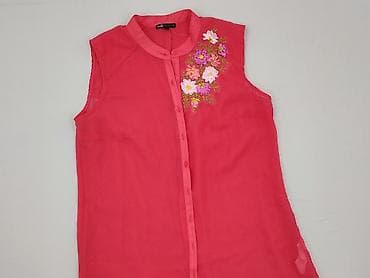 bluza only: Oodji, Koszula damska, rozmiar S — 1