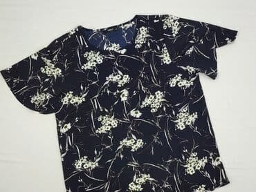 spódnice only: ONLY, Bluzka damska, M — 1