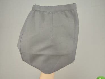 spódnice i marynarka: Women`s suit, size 3XL — 7