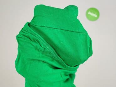 vinted tuniki damskie: Tunika damska, rozmiar S — 6