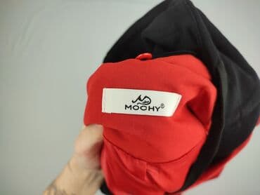 Women: Women`s coat, 6XL — 4