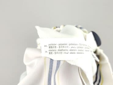 zign buty: Zara, Spodnie materiałowe damskie, XS — 5