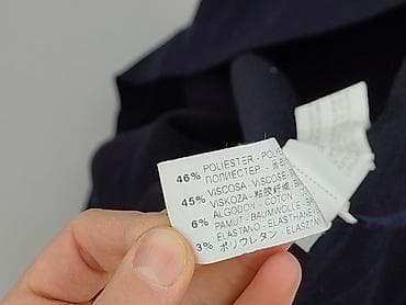 zara garnitury: Zara, Sukienka damska, rozmiar XS — 6