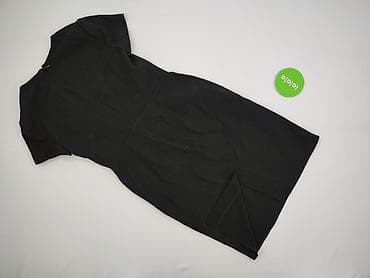 spodenko sukienka: Dorothy Perkins, Sukienka damska, rozmiar M — 4