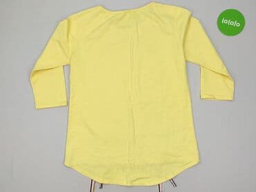 spiderman bluzki: Bluzka damska, rozmiar M — 3