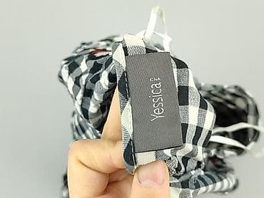 bluzka psg: Yessica, Bluzka damska, rozmiar M — 4