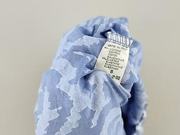 emilio nandini: Tunika damska, rozmiar One size — 5