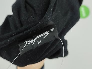 diverse obuwie: InWear, Sukienka damska, rozmiar M — 4