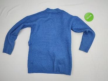 kurt geiger: Kardigan damski, rozmiar S — 3