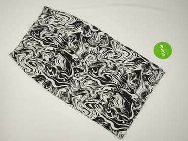 spódnice basic: Spódnica damska, rozmiar L — 2