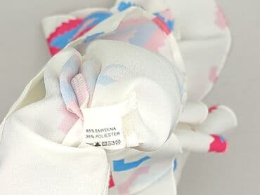 bluzki i koszule damskie desigual: Xana, Bluzka damska, rozmiar M — 6