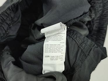 cargo crop: Cropp, Spodnie cargo damskie, rozmiar L — 6