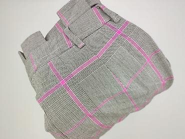 spodnie cargo primark: River Island Petite, Spodnie materiałowe damskie, rozmiar M — 6