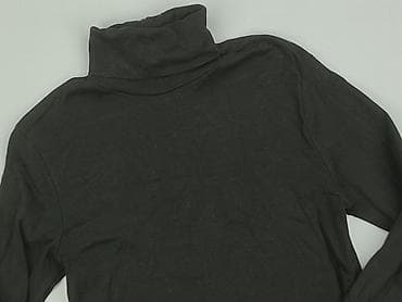 H&M Divided, Women`s dress, size L