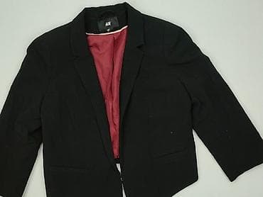 H&M, Marynarka damska, rozmiar M