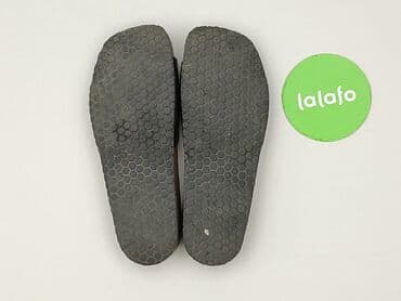 lidl klapki birkenstock: Flip flops for women, size 40 — 3