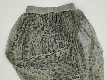 Women`s skirt, size XS