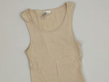 majtki bezszwowe damskie hm: H&M, Top damski, rozmiar XS — 1