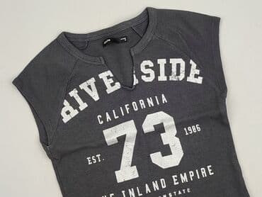 House, Top damski, rozmiar M w lalafo.pl House, Top damski, rozmiar M