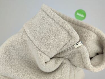 meru kurtka: Polar, Kamizelka damska, rozmiar XL — 4